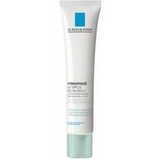 Sonnenschutz La Roche-Posay Hydraphase UV Riche SPF25 40ml