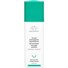 Exfoliating Serums & Face Oils Drunk Elephant Protini Powerpeptide Resurfacing Serum 1fl oz