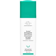 Protini Powerpeptide Resurfacing Serum