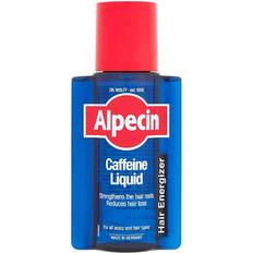 Alpecin Coffein Liquid 200ml