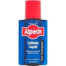 Coffein Liquid 