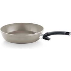 Fissler Bratpfannen Fissler Ceratal Comfort 24 cm