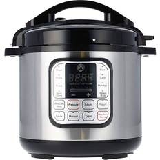 6.0 L Multikogere MasterChef Multicooker 6L