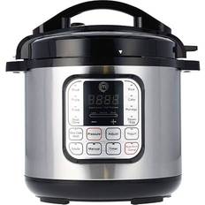 Multicooker 6L