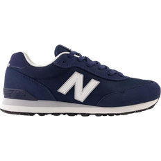 New balance 515 womens navy best sale