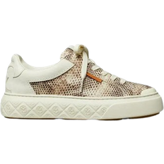 Tory Burch Ladybug W - Smoke/New Ivory