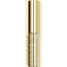 Gold Glow + Get It Cooling & Brightening Eye Balm 10g