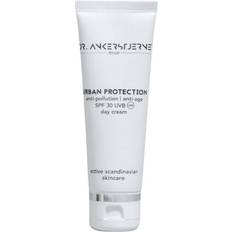 Urban Protection Daycream SPF30