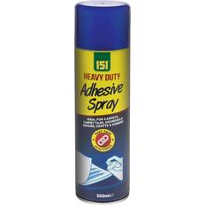 151 Heavy Duty Adhesive Spray 500ml