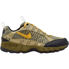 Nike humara NIKE Air Humara M - Wheat Grass/Black/Yellow Ochre