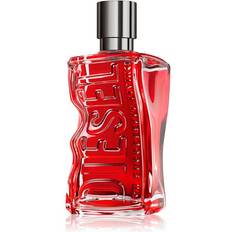 D Red EdP