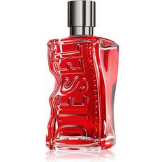 Diesel D Red EdP 100ml