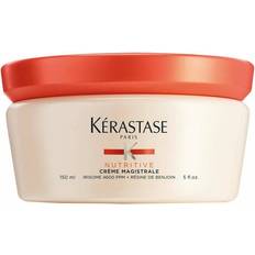 Kérastase mask Kérastase Nutritive Crème Magistrale 150ml