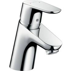 Hansgrohe Focus (31604000) Chrom