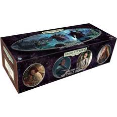 Carcosa Fantasy Flight Games Arkham Horror: Return to the Path to Carcosa