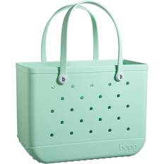 Bogg Bag Original X Large Tote - Under The Sea Foam