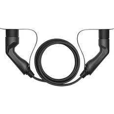 Charging Cable Type 2 16A 11kW