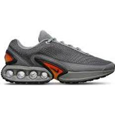 Nike Air Max Dn - Particle Grey/Smoke Grey/Wolf Grey/Black