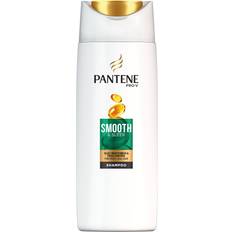 Pantene Pro-V Smooth & Sleek Shampoo 90ml