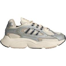 Adidas Ozmillen - Chalk White/Carbon/Wonder Beige