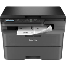 Printere Brother DCP-L2620DW