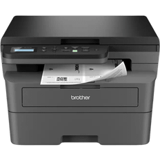 DCP-L2620DW