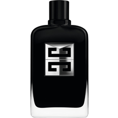 Givenchy Gentlemen's Society EdP 200ml