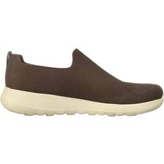 Skechers Brown Sport Shoes Skechers Go Walk Max Modulating M - Brown