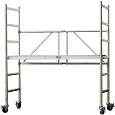 Standard Module A 282-A 1m