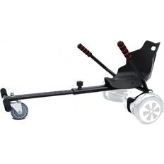 Hoverkart Deluxe Pro
