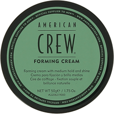 Forming Cream