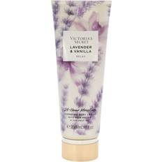 Vanilla body lotion Victoria's Secret Hydrating Body Lotion Lavender & Vanilla