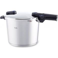 Vitaquick 10L