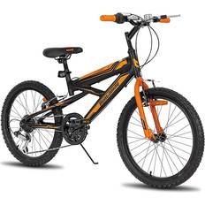 Kids bikes klarna sale