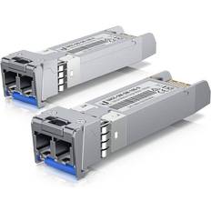 UF SM-10G