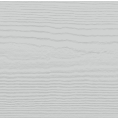 5841220 8x180x3600mm