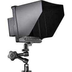 Monitor per fotocamere Walimex Pro Full HD Monitor Director III Set