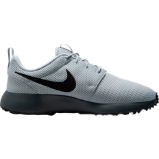 Nike Recycled Materials Golf Shoes Nike Roshe G Next Nature M - Wolf Grey/Anthracite/Black