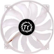 200 mm Ventilatoren Thermaltake Pure 20