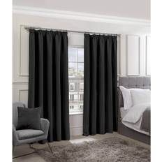 Tony's Textiles Luxury Thermal Supersoft 228.6x228.6cm