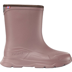 Viking playrox Viking Playrox Thermo Boot - Pink