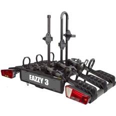 Eazzy 3 Foldable Bicycle Holder