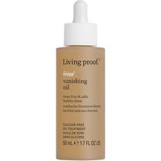 Living proof anti frizz Living Proof Frizz Vanishing Oil 50ml