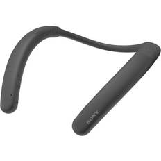 Sony Nettstrøm Bluetooth-høyttalere Sony SRS-NB10 Neckband