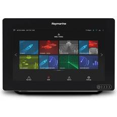 Raymarine Axiom 9 MFD 9" Display