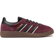 Adidas handball spezial Adidas Handball Spezial - Maroon/Core Black/Crystal White