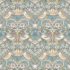 Clarke & Clarke William Morris Designs (W0171/05)