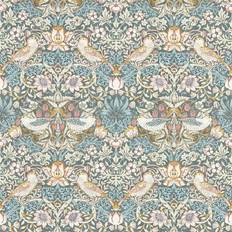 Clarke & Clarke William Morris Designs FT0576-W0171/05