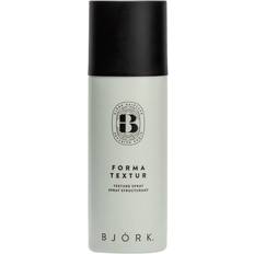 Björk Haarproducten Björk Forma Textur Texture Spray