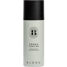 Forma Textur Texture Spray